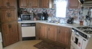 3116 Old Farm Road Kalamazoo, MI 49004 - Image 799875