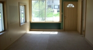 6087 Comstock Ave Kalamazoo, MI 49001 - Image 799874