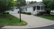 5196 Cobblefield Lane Kalamazoo, MI 49004 - Image 799873