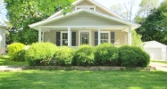 1421 Southern Ave Kalamazoo, MI 49001 - Image 799871