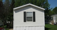 51074 Mott Rd. Lot #228 Canton, MI 48188 - Image 799848