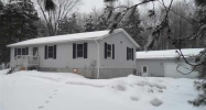 10630 Heather Ridge Rd Traverse City, MI 49685 - Image 799826