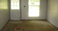 89 S Ardmore Pontiac, MI 48342 - Image 799836
