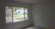 18628 Lennane Redford, MI 48240 - Image 799858