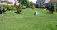 4691 Hunters Cir W Canton, MI 48188 - Image 799847