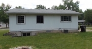 3615 Waldo Avenue Midland, MI 48642 - Image 799887