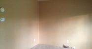 12500 Joel Dr Clio, MI 48420 - Image 799881
