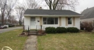 18516 Lennane Redford, MI 48240 - Image 799869