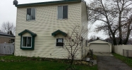 9109 Deering Street Livonia, MI 48150 - Image 799808