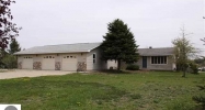 4074 Sarah Ln Traverse City, MI 49685 - Image 799828