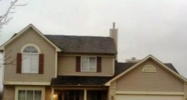 2812 River Meadow Cir Canton, MI 48188 - Image 799856