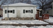 206 N Warner St Bay City, MI 48706 - Image 799801