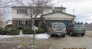 7220 Willow Creek Drive Canton, MI 48187 - Image 799857