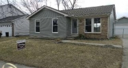 1354 Hampshire Dr Canton, MI 48188 - Image 799850