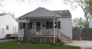 231 W Strathmore Ave Pontiac, MI 48340 - Image 799843