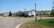 9649 Fairview Northville, MI 48167 - Image 799822