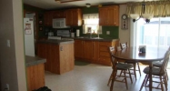 2737 Buckingham Dr. Northville, MI 48167 - Image 799824