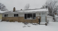 921 32nd St Sw Wyoming, MI 49509 - Image 799961