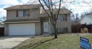 3066 Boone Ave Sw Wyoming, MI 49519 - Image 799962