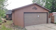 1903 Wyoming Ave SW Wyoming, MI 49519 - Image 799954