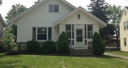 2134 Audobon St SW Wyoming, MI 49519 - Image 799955