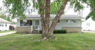 1740 Den Hertog St SW Wyoming, MI 49519 - Image 799956