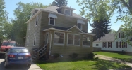 2040 Roos Ave Sw Wyoming, MI 49509 - Image 799957