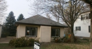 1131 Whiting St Sw Wyoming, MI 49509 - Image 799959