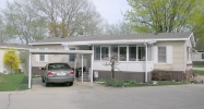 4532 Quebec SW Wyoming, MI 49519 - Image 799960