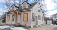 1862 Farragut St SW Wyoming, MI 49519 - Image 799963