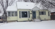 2545 Cherrywood Ct SW Wyoming, MI 49519 - Image 799964