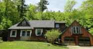 691 Kings Hwy Union, NH 03887 - Image 800096