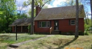 22 Souhegan Dr Merrimack, NH 03054 - Image 800099