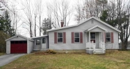 6 Henrietta St Rochester, NH 03867 - Image 800039