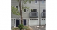 65 Profile Cir Nashua, NH 03063 - Image 800078