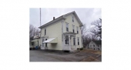 51 Stark St Laconia, NH 03246 - Image 800082