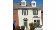 94 Middlesex Rd Merrimack, NH 03054 - Image 800085