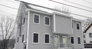 18 Charles St Apt C Dover, NH 03820 - Image 800198