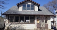 27 W 19th St Holland, MI 49423 - Image 800181