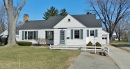 639 W 21st St Holland, MI 49423 - Image 800182