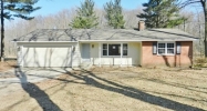 131 Waukazoo Dr Holland, MI 49424 - Image 800183