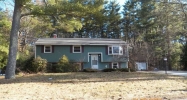 10 Derry St Merrimack, NH 03054 - Image 800149