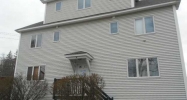 20 Charles St Apt H Dover, NH 03820 - Image 800151