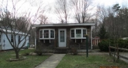 20 Field Ave Salem, NH 03079 - Image 800152