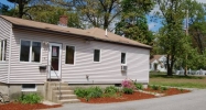 42 Fairmount St Nashua, NH 03064 - Image 800109