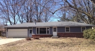 96 S 168th Ave Holland, MI 49424 - Image 800175
