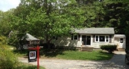 215 Fox Farm Road New Ipswich, NH 03071 - Image 800191