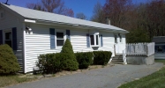 21 Main Street Plaistow, NH 03865 - Image 800192