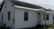 6 Ross Street Nashua, NH 03060 - Image 800139