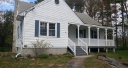 51 Hovey Rd Londonderry, NH 03053 - Image 800186